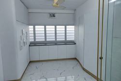 Blk 72 Marine Drive View (Marine Parade), HDB 5 Rooms #561230191